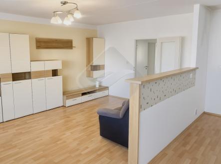 62f899c3-64be-4758-85f6-b26fe3ba477d.jpeg | Prodej bytu, 3+kk, 78 m²