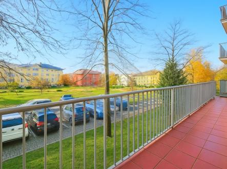 balkon-realitni-inzerat.jpg | Prodej bytu, 3+kk, 83 m²