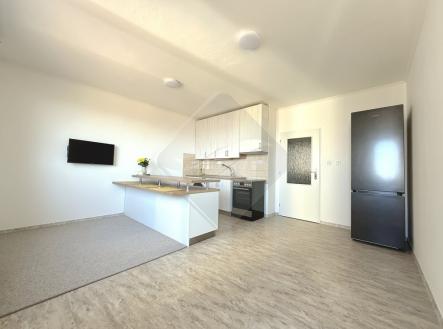 img-0230.jpg | Prodej bytu, 2+kk, 43 m²