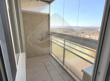 img-0231.jpg | Prodej bytu, 2+kk, 43 m²