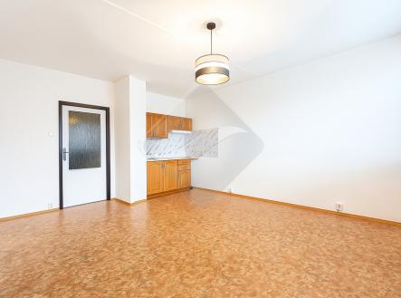 file-000000004ae871f4832aa3a4cfbad315-1.png | Prodej bytu, 2+kk, 46 m²