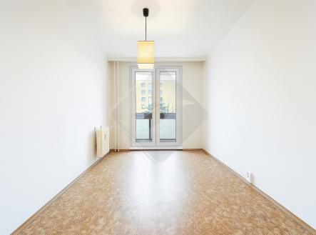 chatgpt-image-13.11.2025-13-30-13.png | Prodej bytu, 2+kk, 46 m²