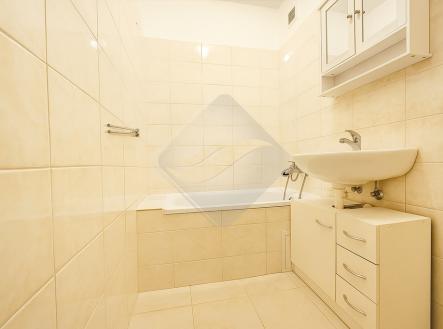 file-00000000000071f48c6cf4b4cb224220.png | Prodej bytu, 2+kk, 46 m²