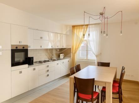 9b508ee1-cf71-4664-adae-493c03f3e327.jpeg | Prodej bytu, 3+kk, 88 m²