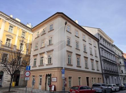 img-9759.jpeg | Prodej bytu, 3+kk, 88 m²