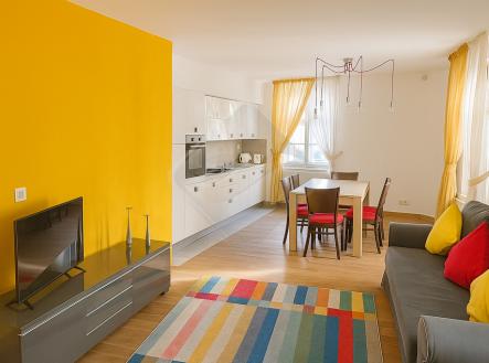 fbdf93e2-dc21-428d-b79e-b208696a674b.png | Prodej bytu, 3+kk, 88 m²