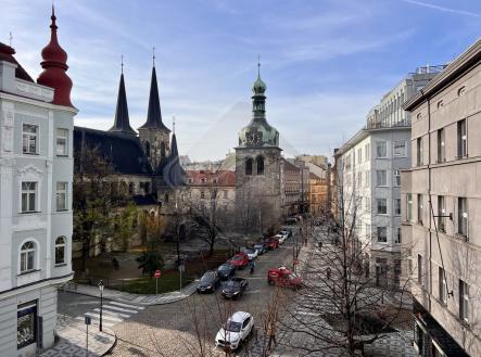 img-9667.jpeg | Prodej bytu, 3+kk, 88 m²