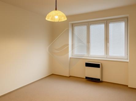 5b5b62ee-873b-4a06-b3ad-fa973b88aaf5.jpeg | Prodej bytu, 2+1, 58 m²