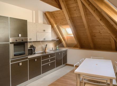 e0fa4555-9e35-4447-a661-7634f8f7b8ad.png | Prodej bytu, 3+kk, 96 m²