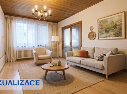 img-20251206-wa0006.jpg | Prodej bytu, 3+1, 68 m²