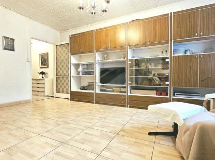 20251115-134627.jpg | Prodej bytu, 3+1, 68 m²