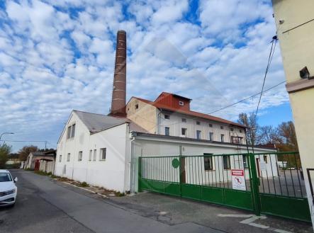 img-20251020-wa0046.jpg | Prodej - obchodní prostor, 4 222 m²