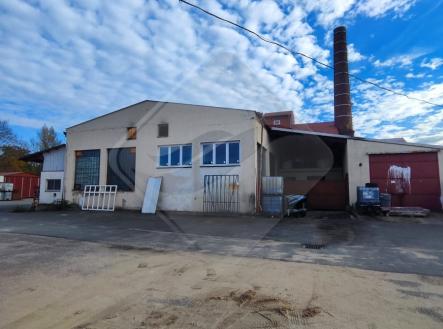 img-20251020-wa0053.jpg | Prodej - obchodní prostor, 4 222 m²