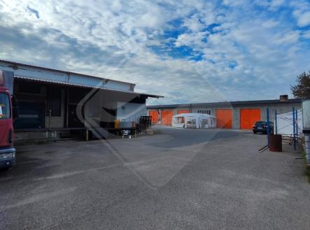 img-20251020-wa0051.jpg | Prodej - obchodní prostor, 4 222 m²