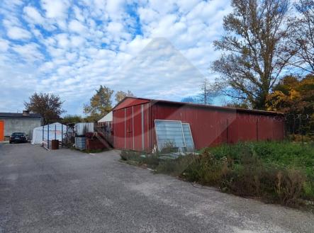 img-20251020-wa0050.jpg | Prodej - obchodní prostor, 4 222 m²