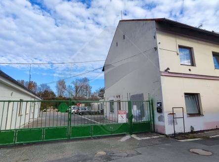 img-20251020-wa0040.jpg | Prodej - dům/vila, 426 m²