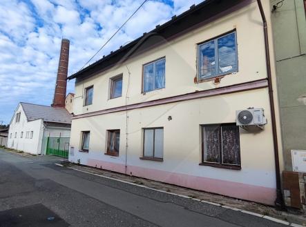 img-20251020-wa0041.jpg | Prodej - dům/vila, 426 m²