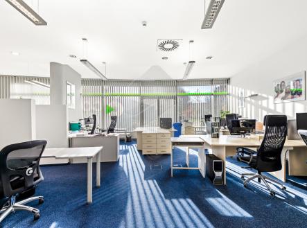 1-2.jpg | Prodej - kanceláře, 234 m²