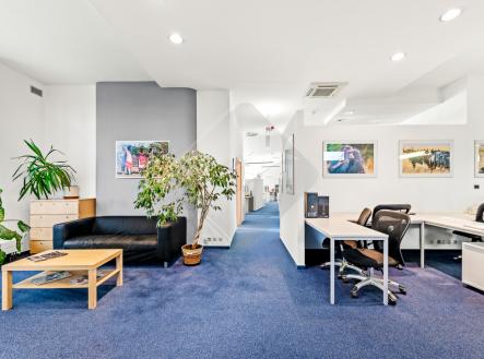 1-26.jpg | Prodej - kanceláře, 234 m²