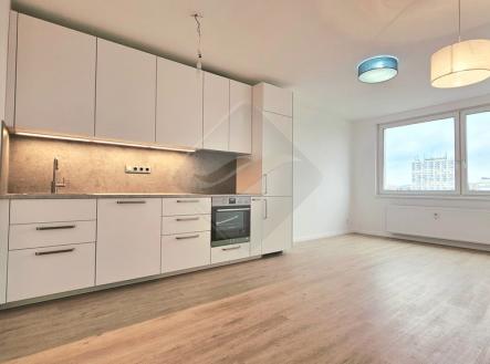 20251121-111938.jpg | Prodej bytu, 4+kk, 72 m²