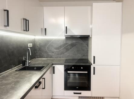 dcd52ff1-7e0c-4e71-bc90-026077f3cab6.jpeg | Prodej bytu, 2+kk, 43 m²