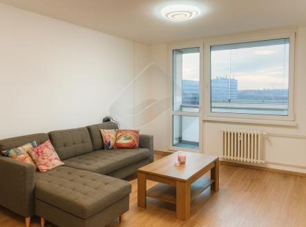 88aeaa97-ba07-479f-94c8-e44b5868de65.png | Prodej bytu, 2+kk, 43 m²