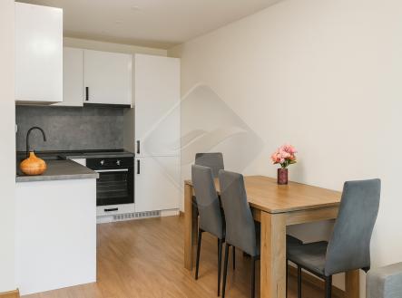 6ee34615-4260-4d6a-8137-e8acb117745c.png | Prodej bytu, 2+kk, 43 m²