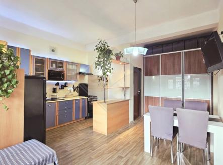 20251127-132600.jpg | Prodej bytu, 2+kk, 44 m²