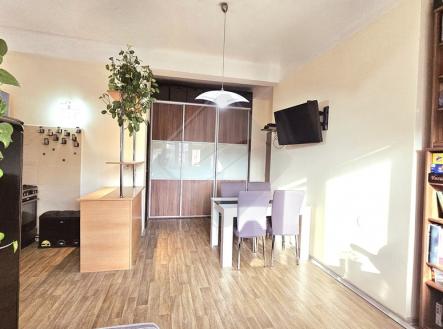 20251129-020919.jpg | Prodej bytu, 2+kk, 44 m²
