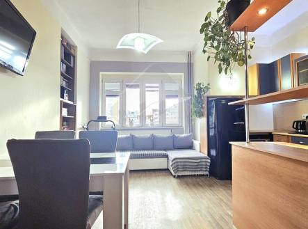 20251127-131559-1.jpg | Prodej bytu, 2+kk, 44 m²