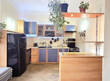 20251127-131614.jpg | Prodej bytu, 2+kk, 44 m²