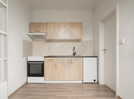 91dccda0-85c9-4827-942e-011ed2282b3c.png | Prodej bytu, 2+1, 44 m²