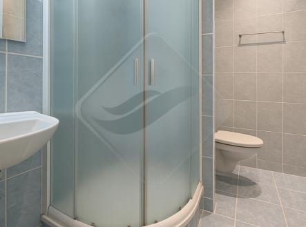 2c23eb0a-6efa-41a8-9406-ccde0bb457e5.png | Prodej bytu, 2+1, 44 m²