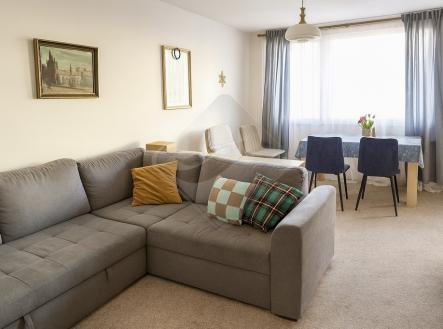 41a7bde5-b8db-46c3-aa7b-90ea26b2945e.jpeg | Prodej bytu, 3+1, 77 m²