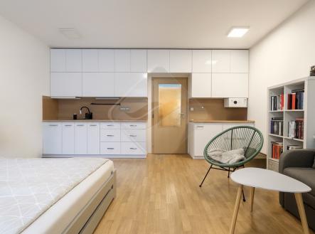 87e8ebaa-3ac4-4a2f-b7fd-f7b27bac95dc.jpeg | Prodej bytu, 1+kk, 32 m²