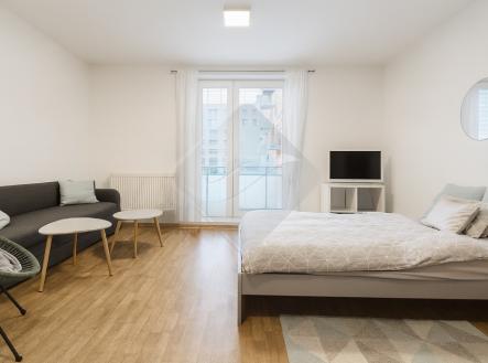 4e0e5113-a8f0-424c-892b-ef45091dc4b6.jpeg | Prodej bytu, 1+kk, 32 m²