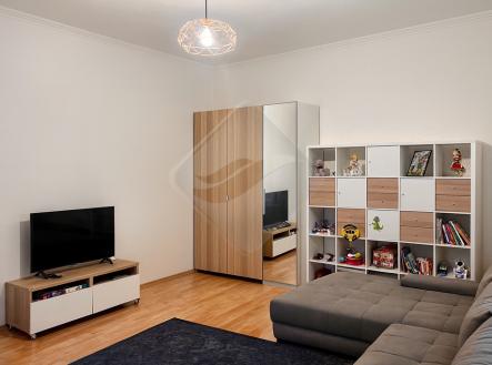 09ba1f5c-f199-4df6-8d09-20d4097eab82.png | Prodej bytu, 2+1, 56 m²