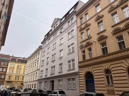 img-0517.jpeg | Prodej bytu, 2+1, 56 m²