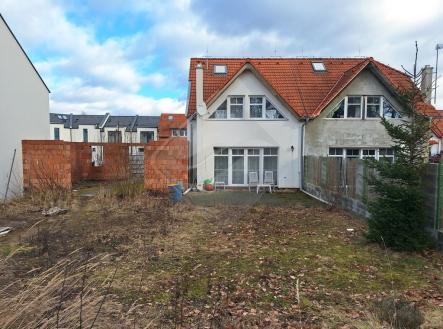 1.jpg | Prodej - dům/vila, 104 m²