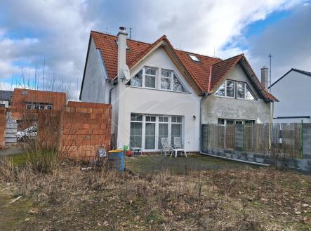 2.jpg | Prodej - dům/vila, 104 m²