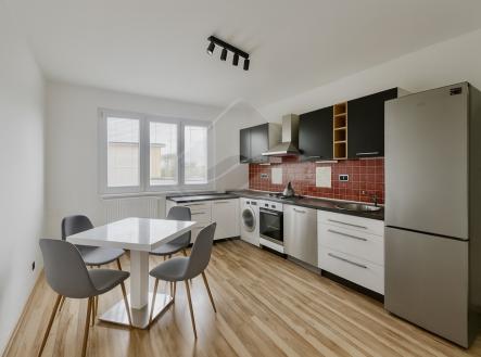 e3f493d7-7b9b-4166-a9e3-5e61bd9877ce.jpeg | Prodej bytu, 3+kk, 54 m²