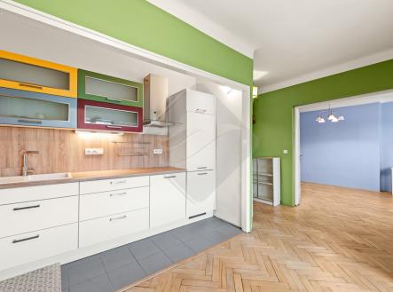 e35f5fe5-701e-4231-b809-edb8dc44b604.jpeg | Prodej bytu, 2+kk, 56 m²