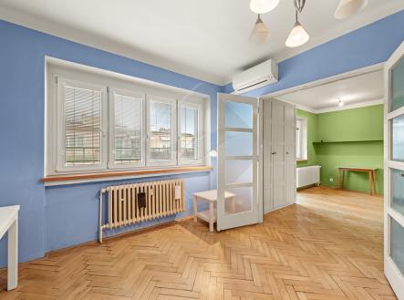 ef2f87d5-86cd-47b3-ac83-8f271f53fa18.jpeg | Prodej bytu, 2+kk, 56 m²