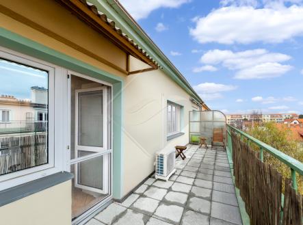 e0945b62-ed4e-4c15-ae62-753335176afc.jpeg | Prodej bytu, 2+kk, 56 m²