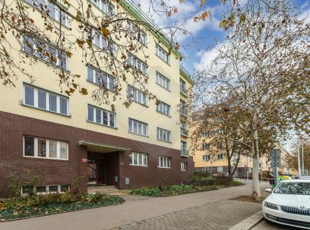 db626cf0-755f-4c40-9f9e-09e5e97c65ca.jpeg | Prodej bytu, 2+kk, 56 m²