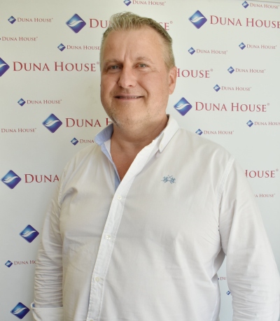 Jaromír Bohunský