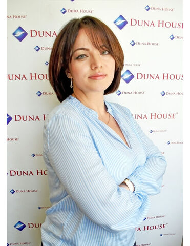 Nataliia Kolodynska