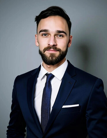 Filip Krpata