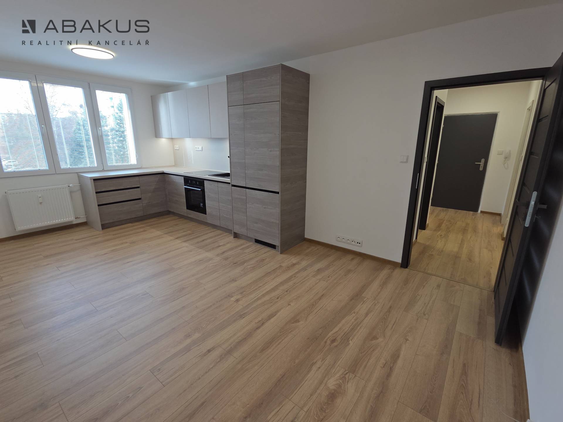 Bez popisku