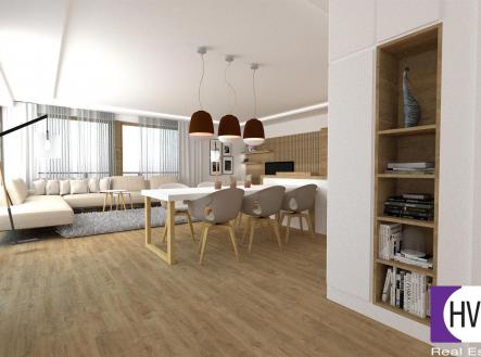 . | Prodej - dům/vila, 227 m²